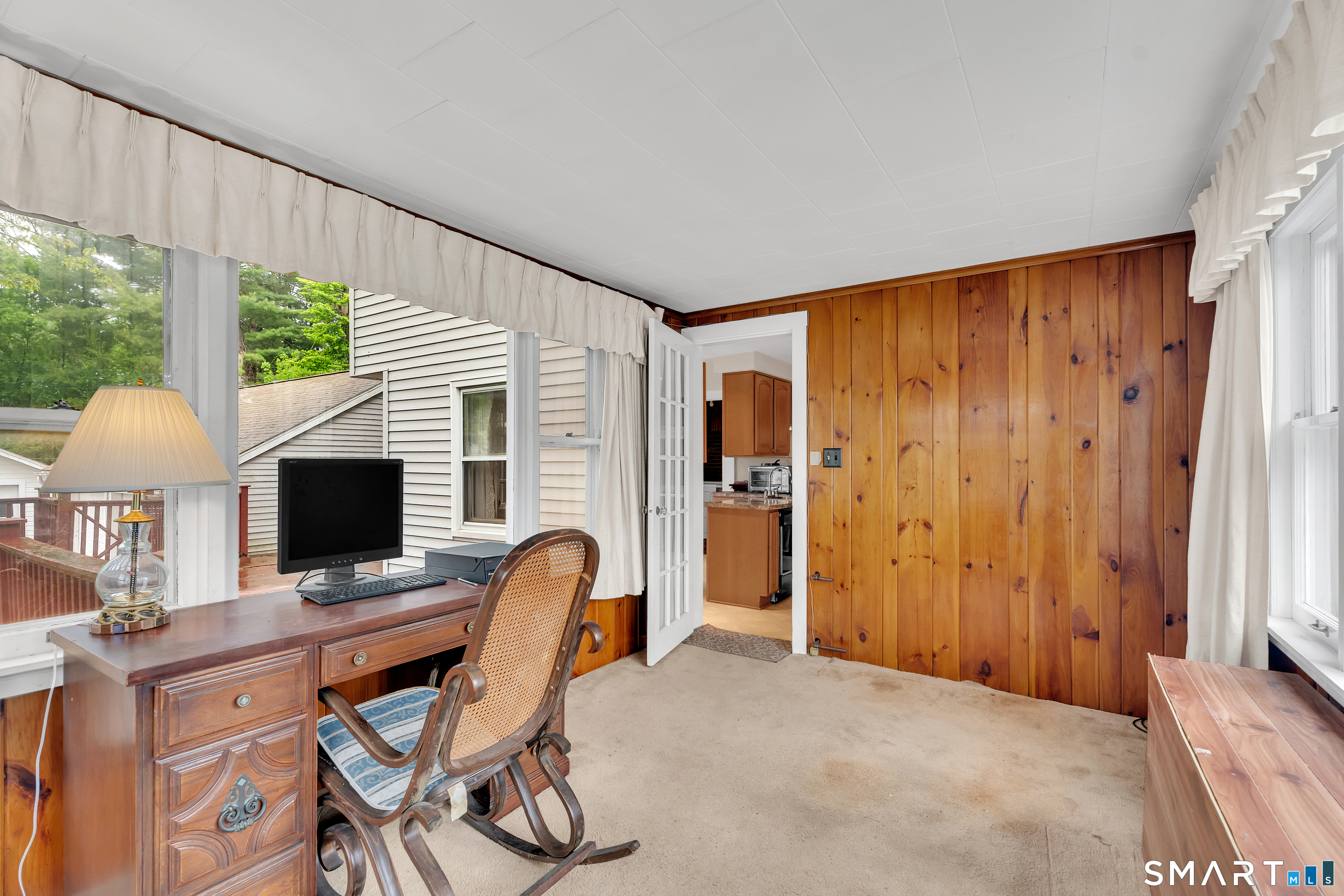 350 High Street Torrington CT 06790