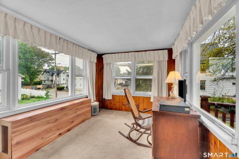 350 High Street Torrington CT 06790