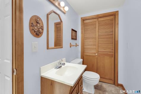 350 High Street Torrington CT 06790