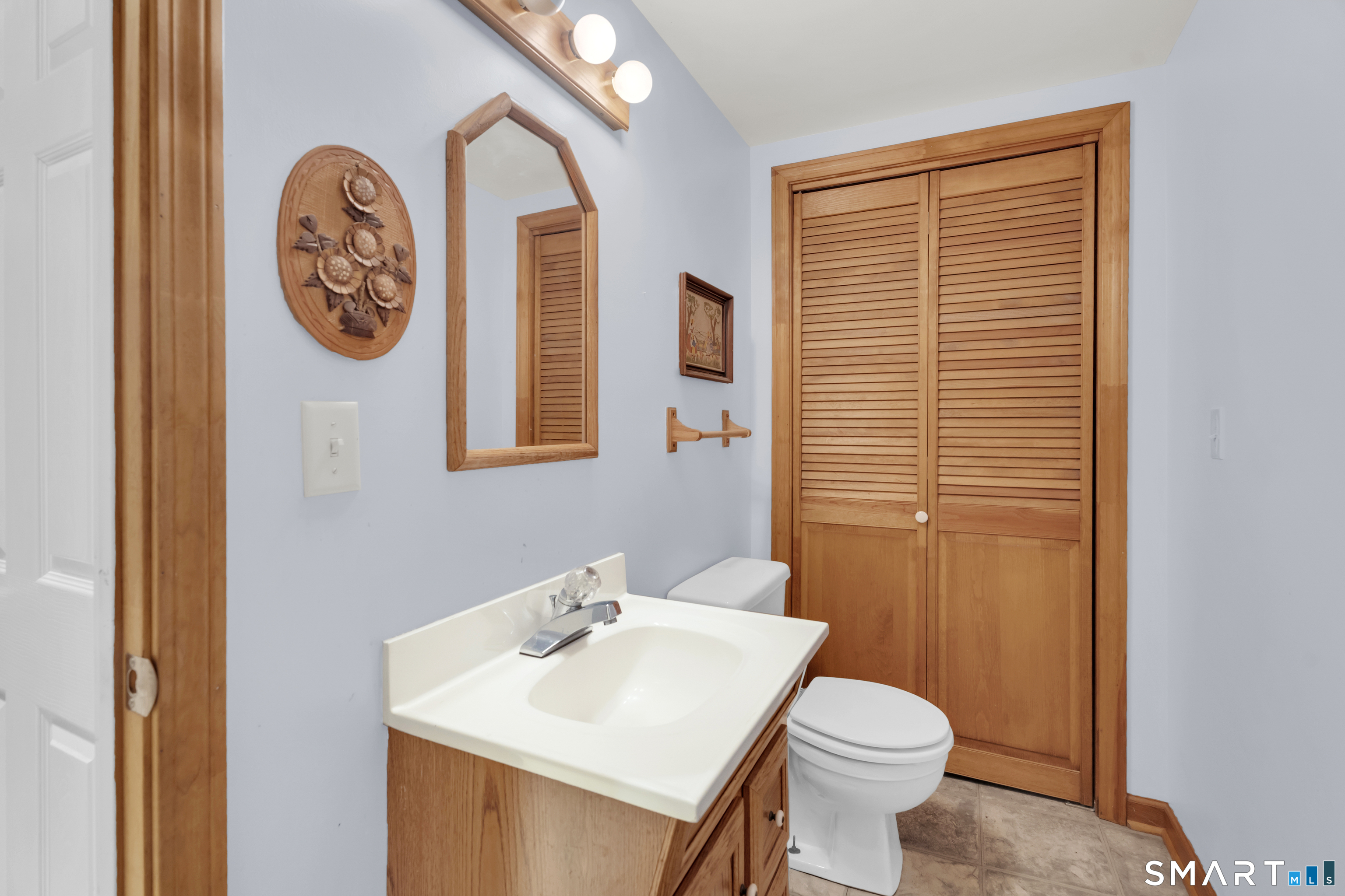 350 High Street Torrington CT 06790