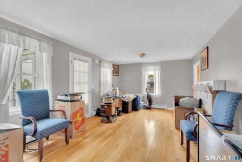 350 High Street Torrington CT 06790