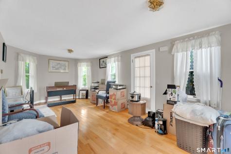 350 High Street Torrington CT 06790