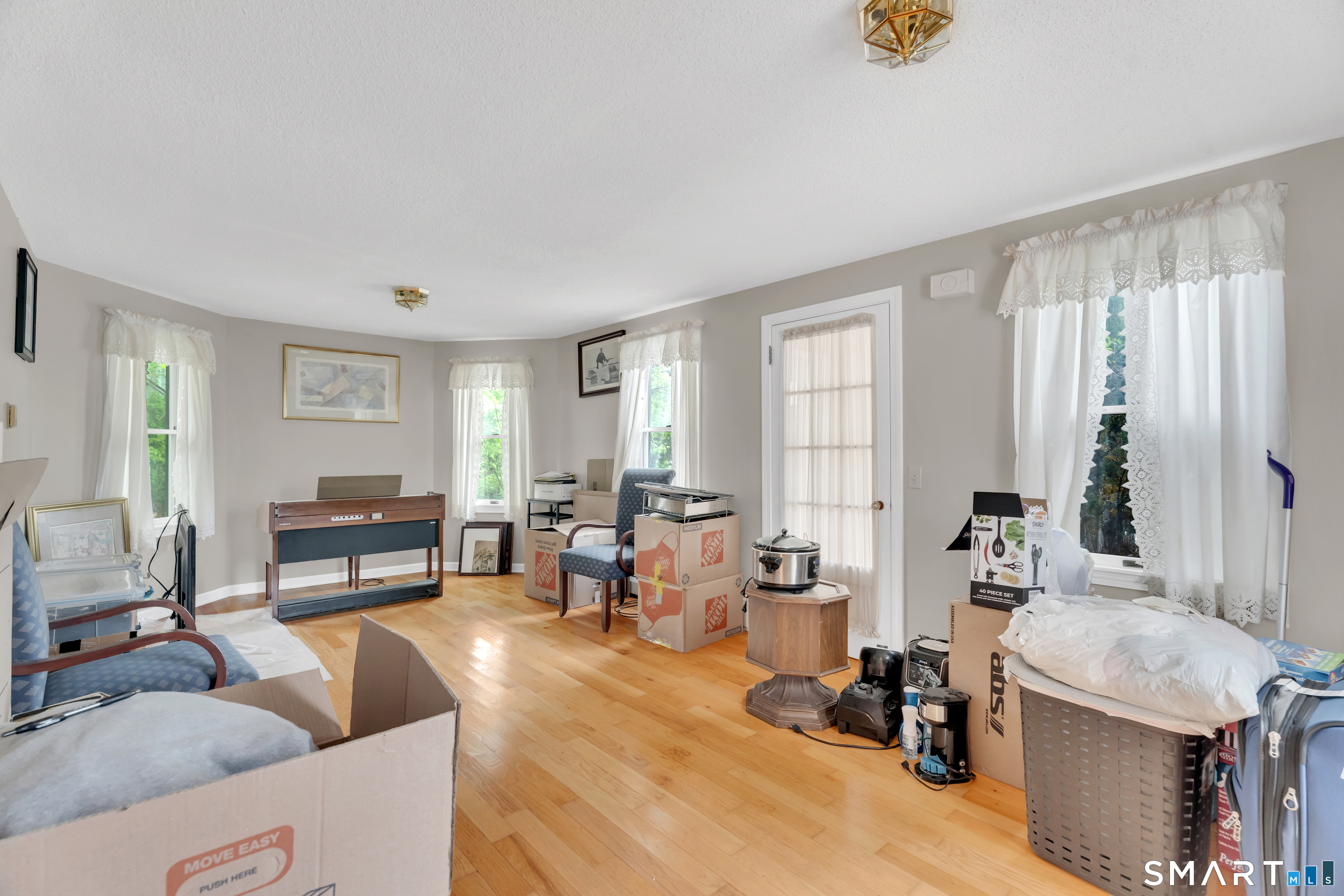 350 High Street Torrington CT 06790