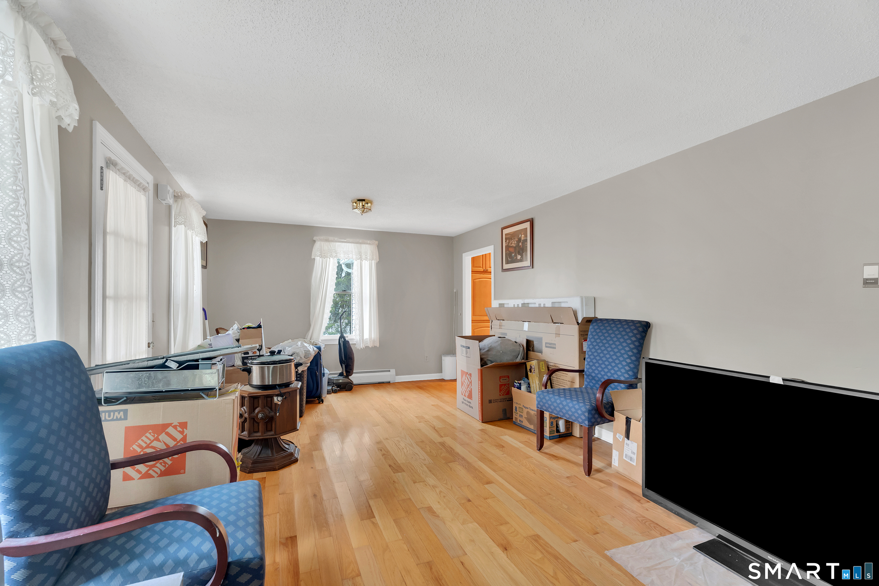350 High Street Torrington CT 06790