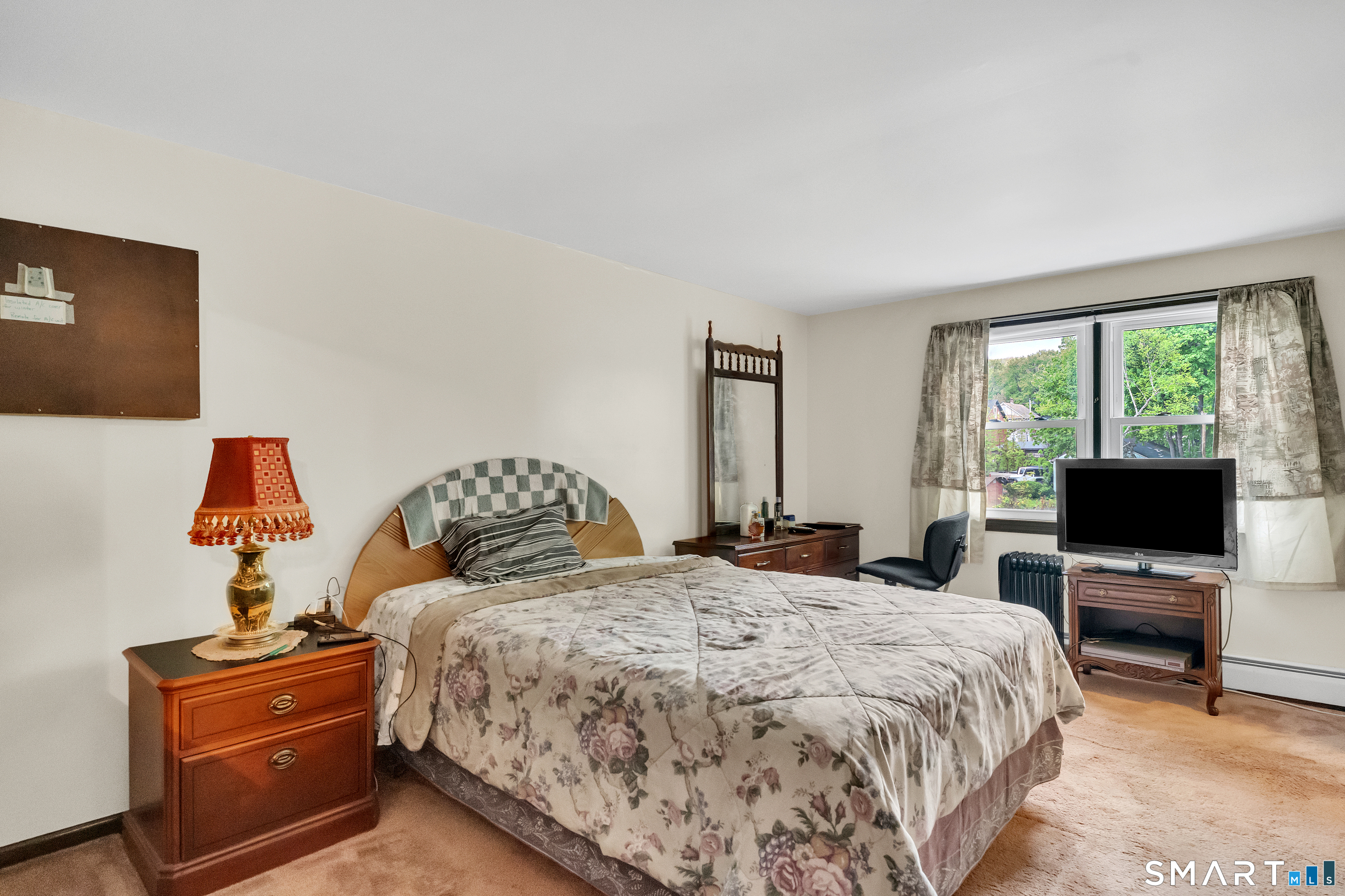 350 High Street Torrington CT 06790