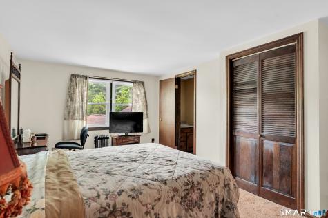 350 High Street Torrington CT 06790