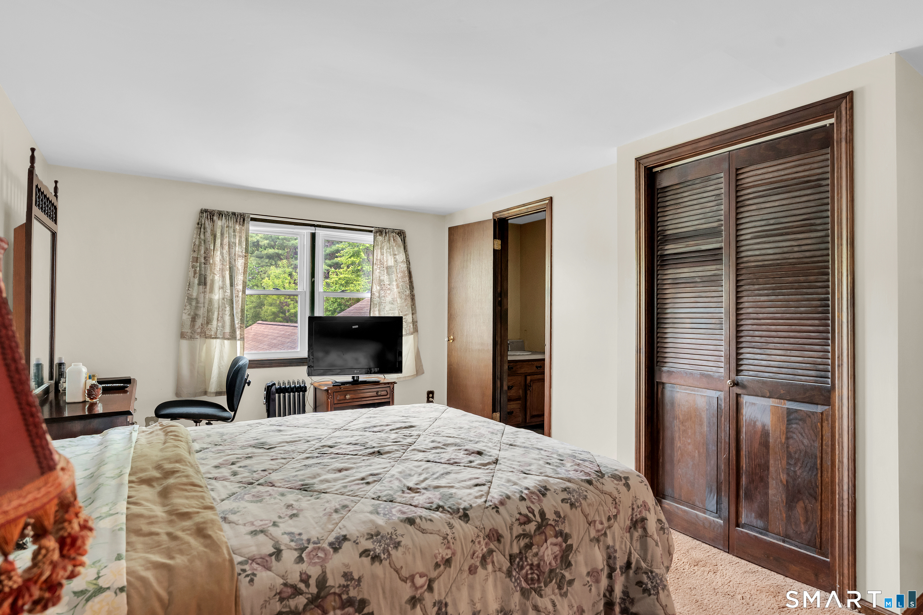 350 High Street Torrington CT 06790