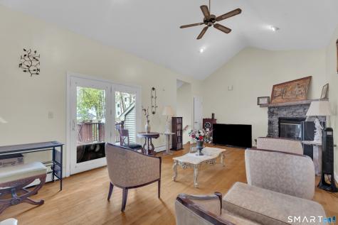 350 High Street Torrington CT 06790