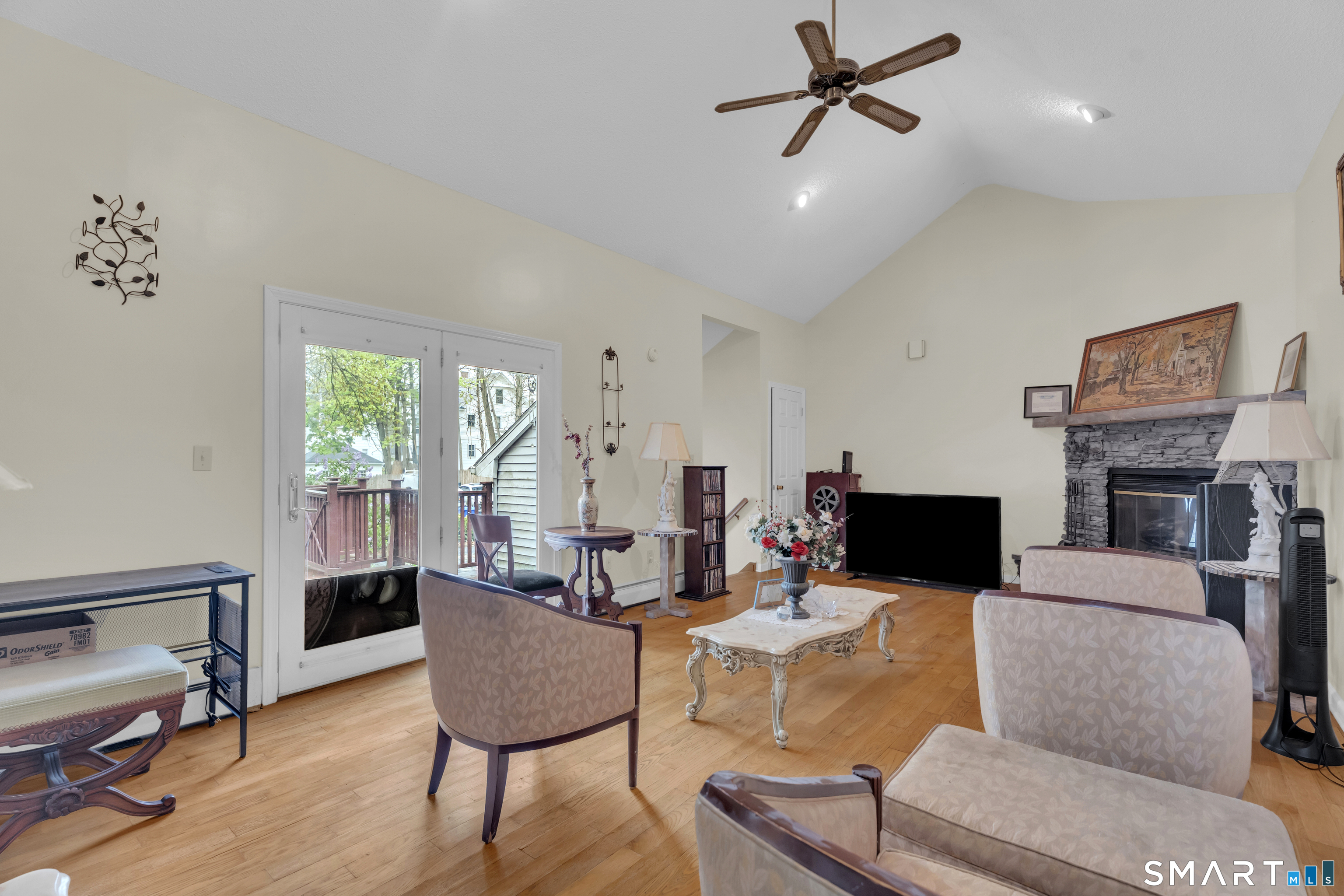 350 High Street Torrington CT 06790