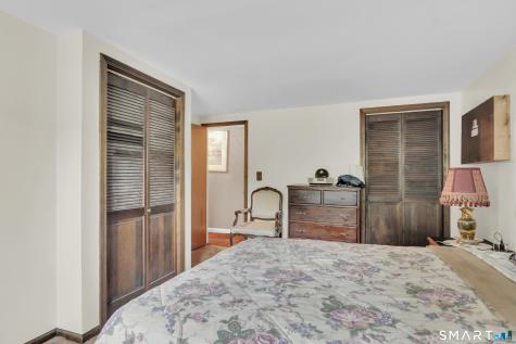 350 High Street Torrington CT 06790