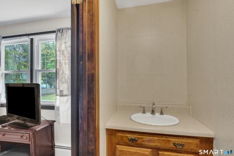 350 High Street Torrington CT 06790
