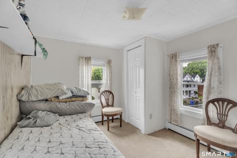 350 High Street Torrington CT 06790