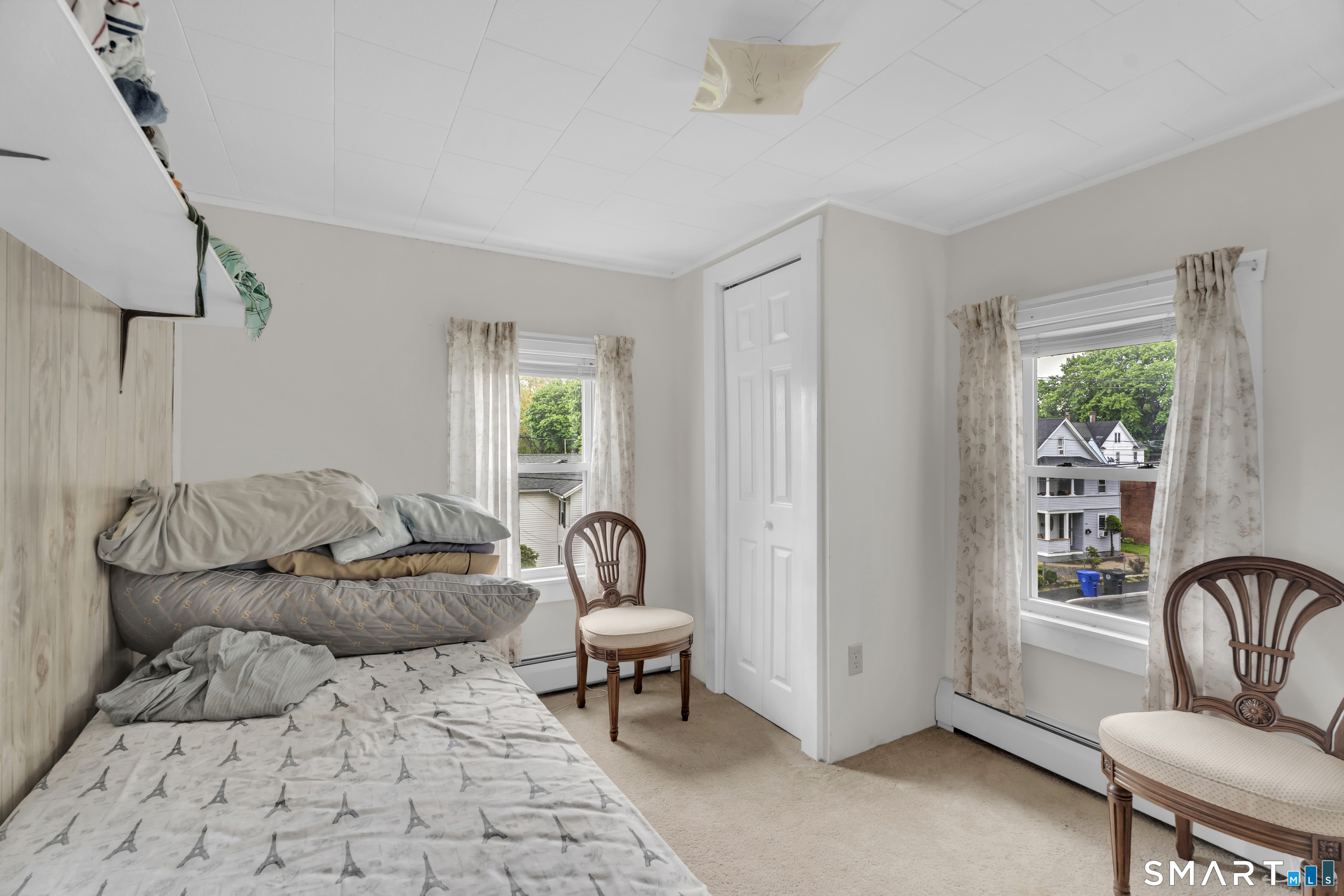 350 High Street Torrington CT 06790