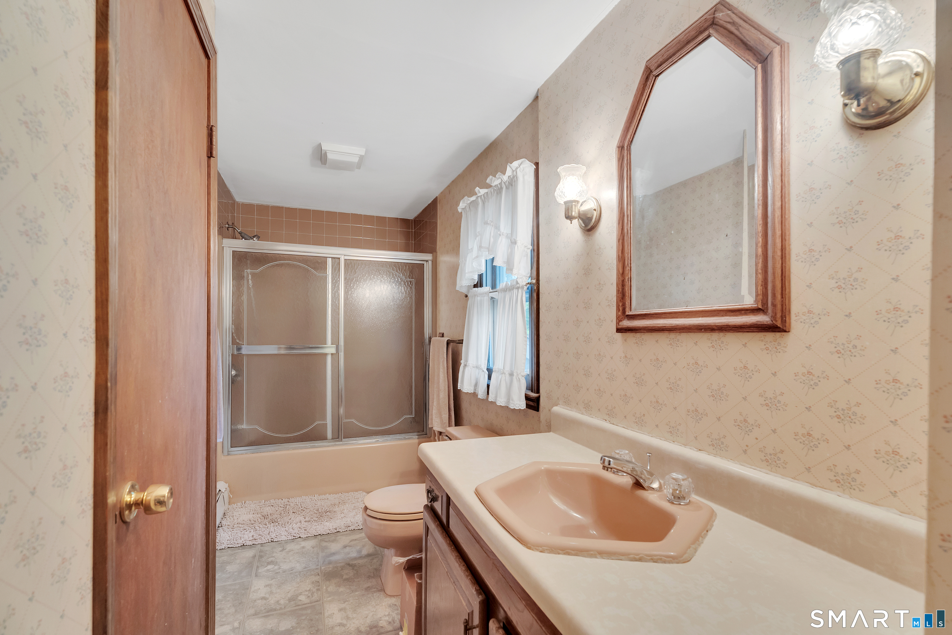 350 High Street Torrington CT 06790