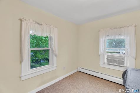 350 High Street Torrington CT 06790
