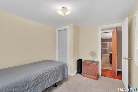 350 High Street Torrington CT 06790
