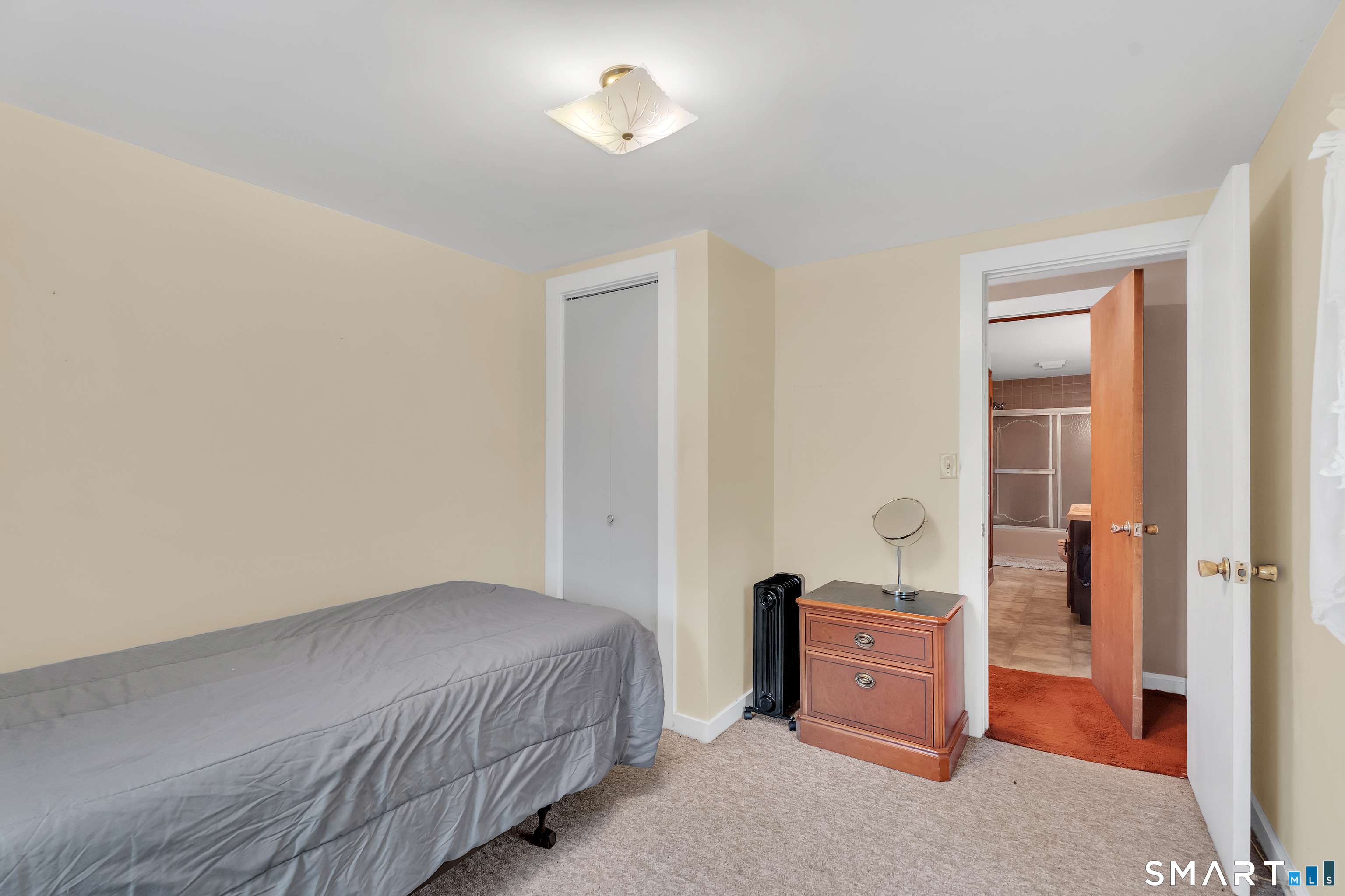 350 High Street Torrington CT 06790