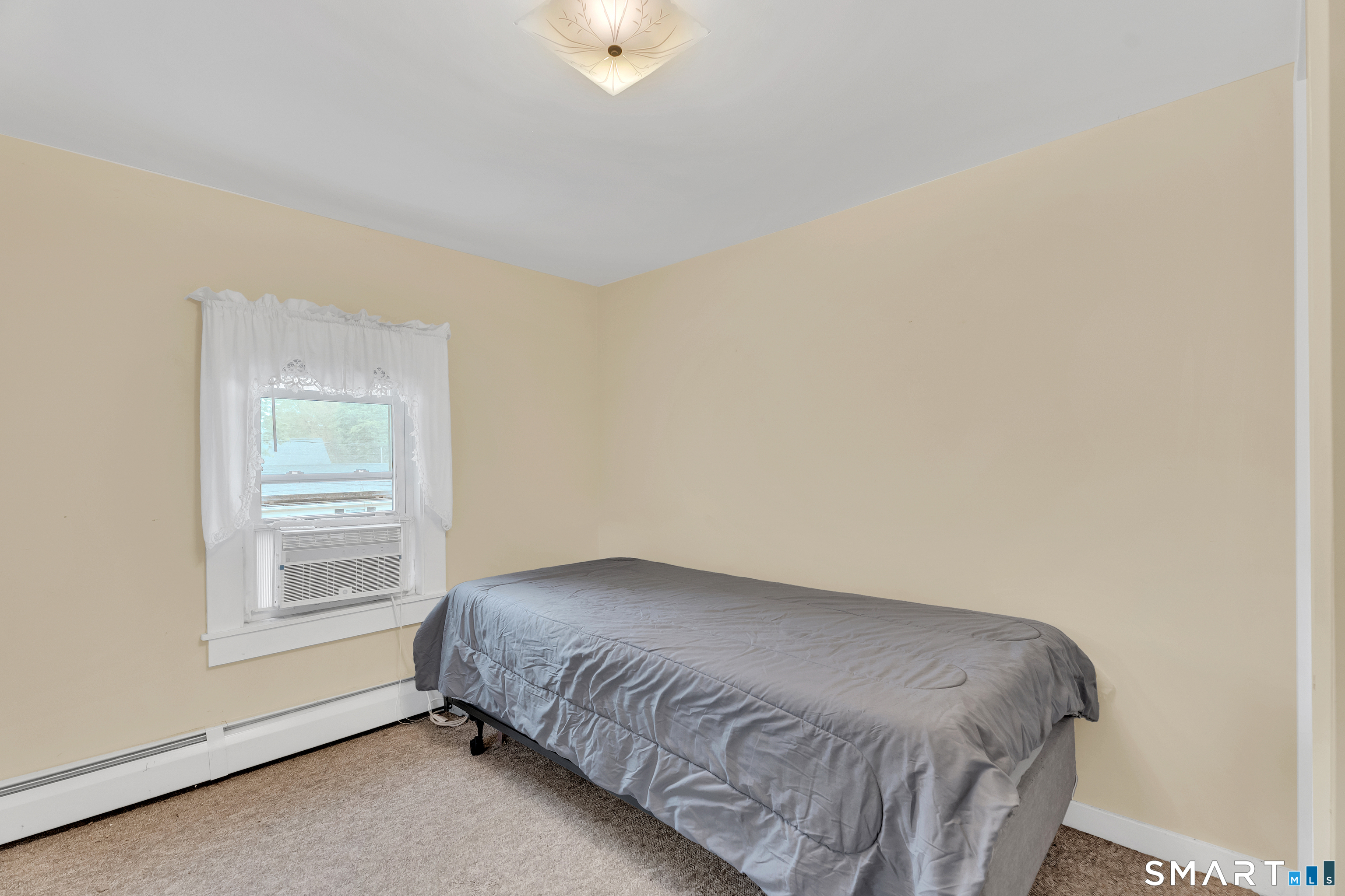 350 High Street Torrington CT 06790