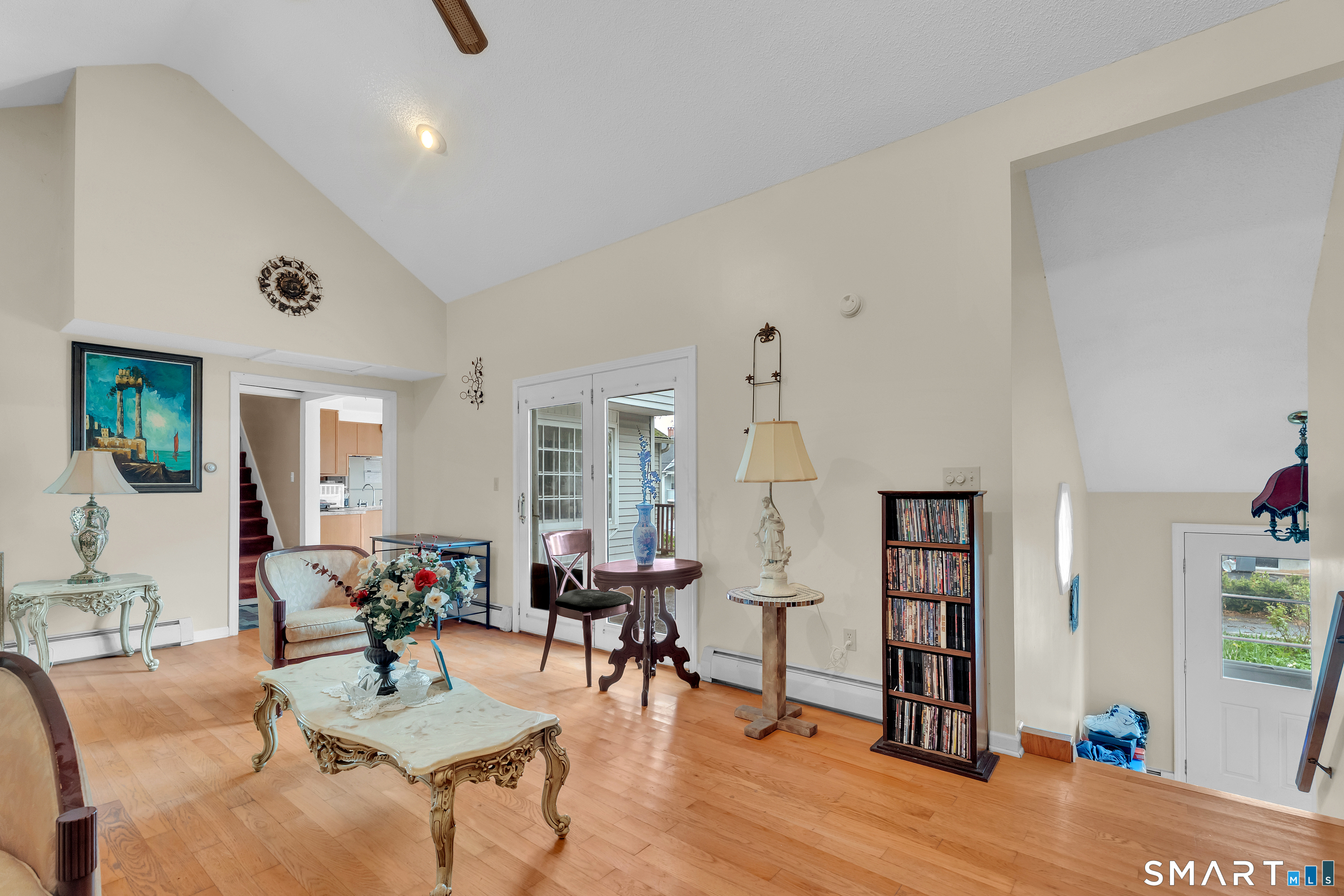 350 High Street Torrington CT 06790