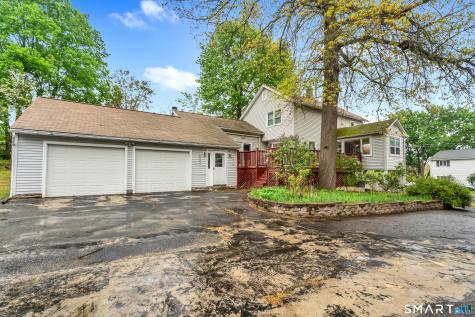 350 High Street Torrington CT 06790