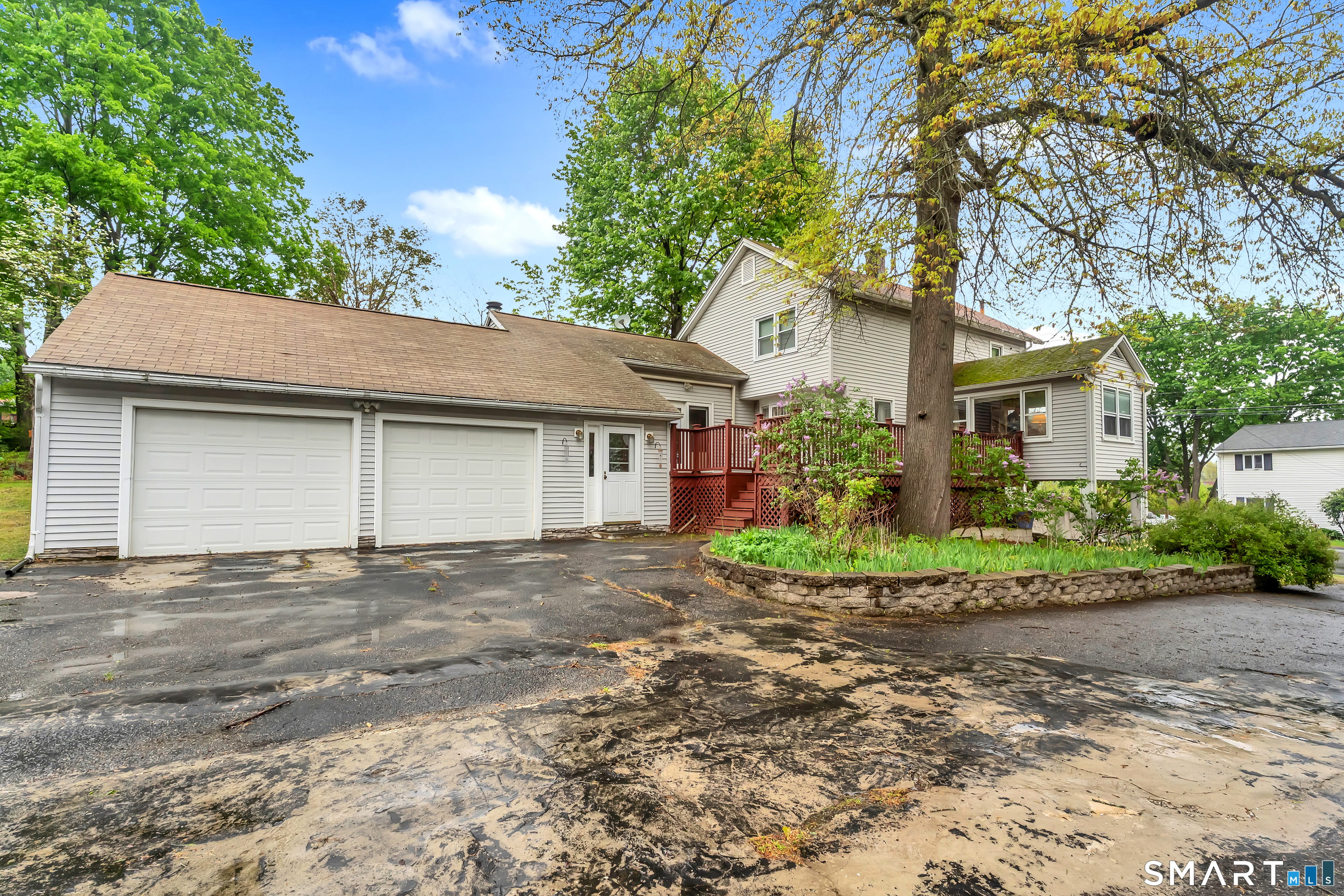 350 High Street Torrington CT 06790