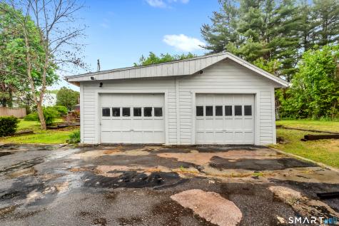 350 High Street Torrington CT 06790