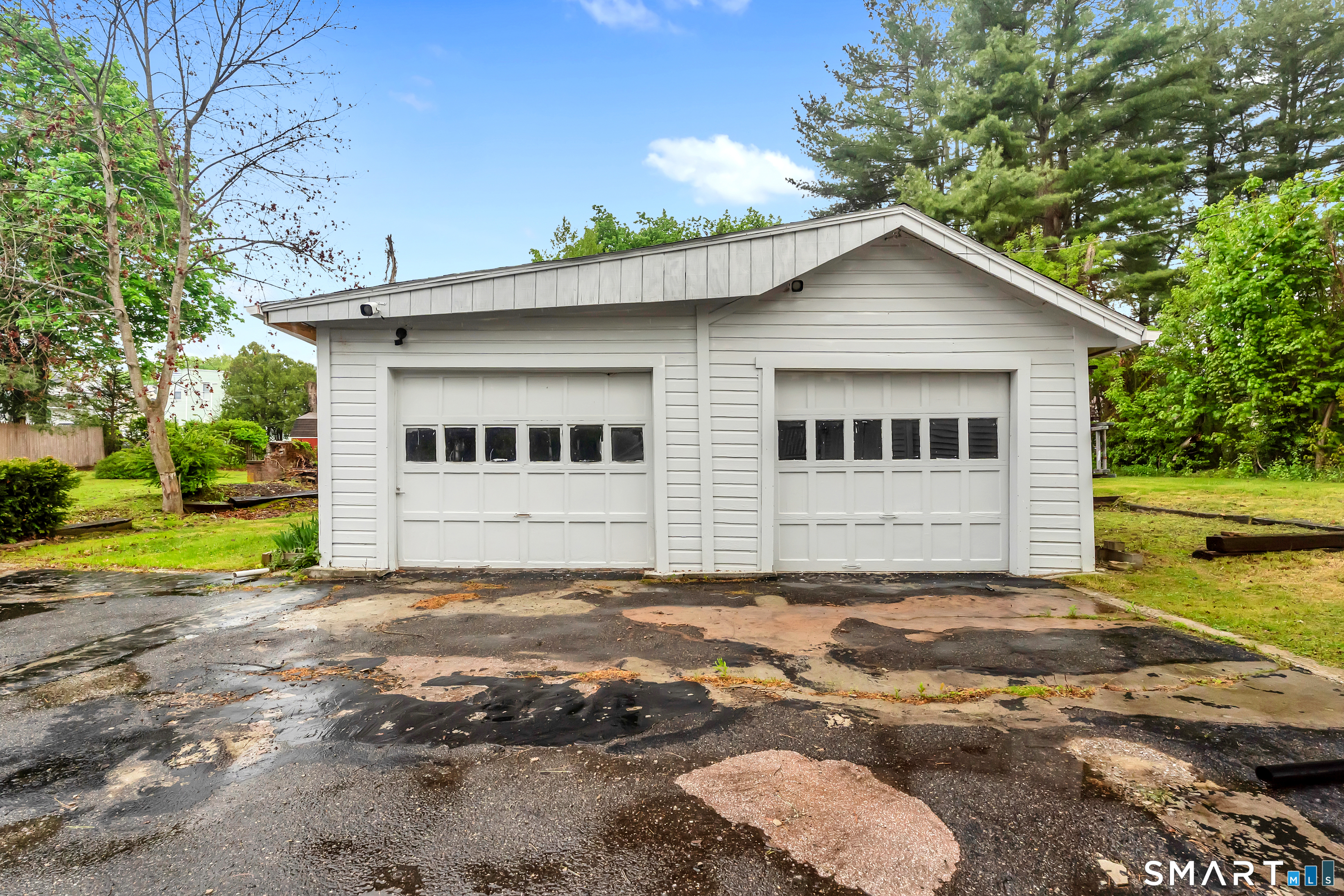 350 High Street Torrington CT 06790