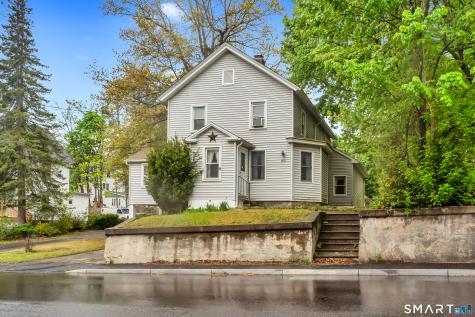 350 High Street Torrington CT 06790