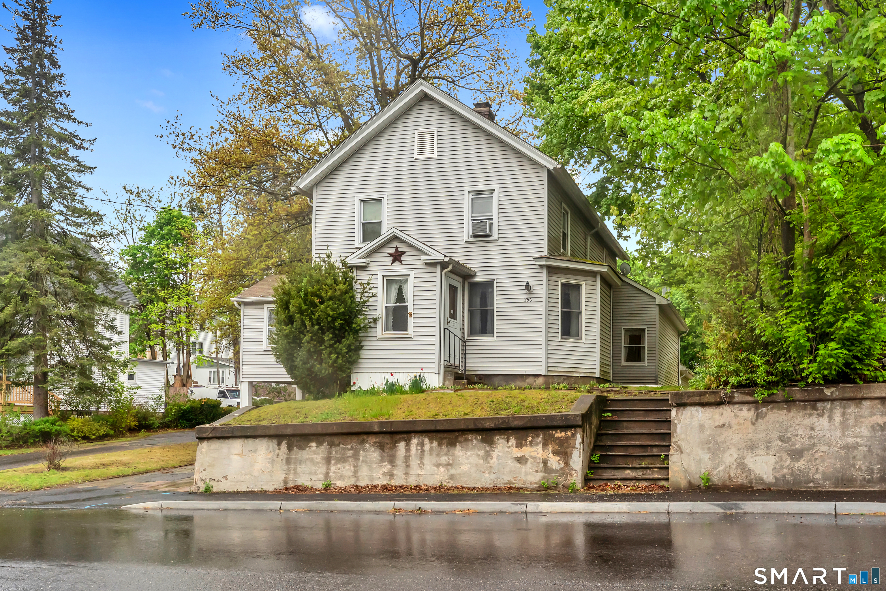 350 High Street Torrington CT 06790
