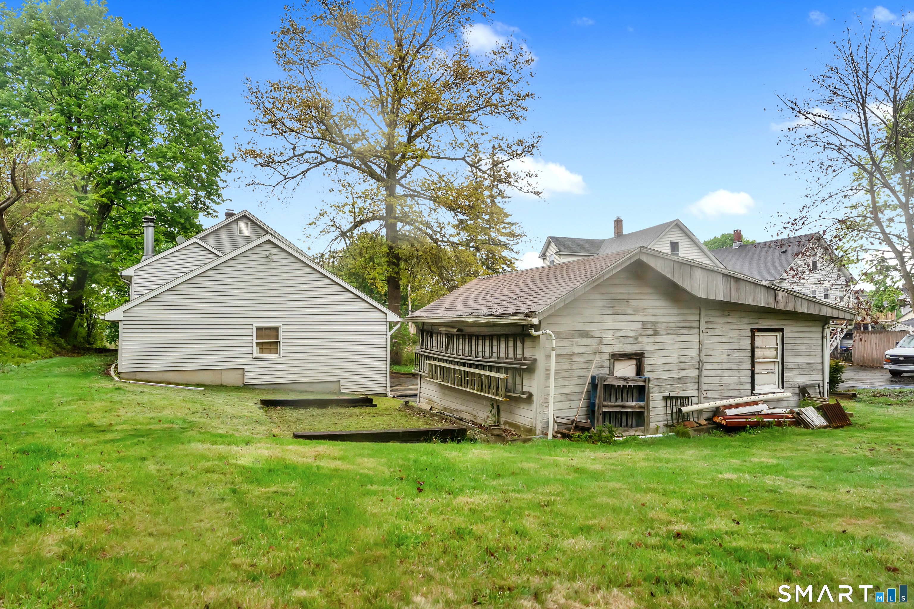 350 High Street Torrington CT 06790