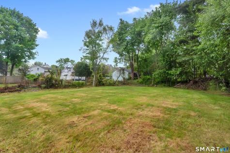 350 High Street Torrington CT 06790