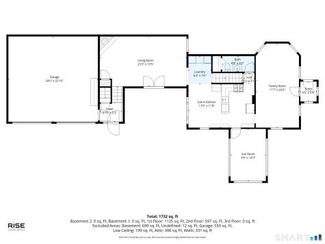 350 High Street Torrington CT 06790