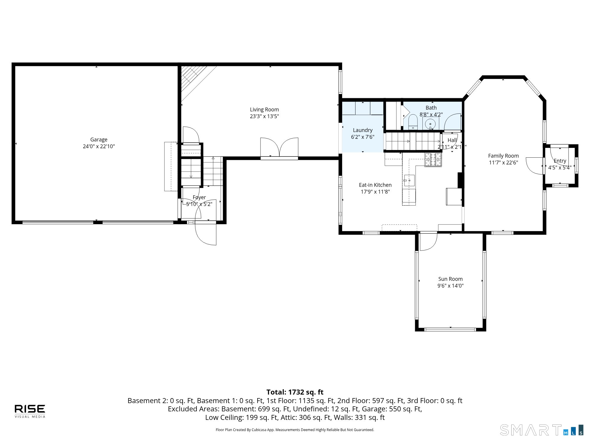 350 High Street Torrington CT 06790
