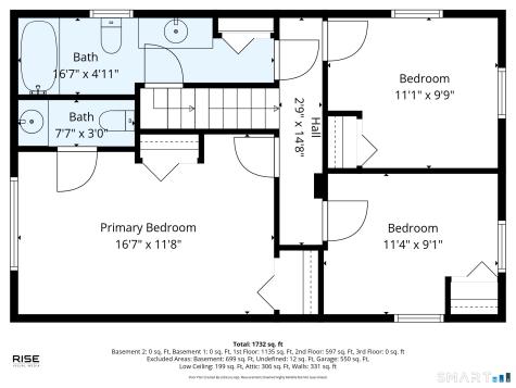 350 High Street Torrington CT 06790