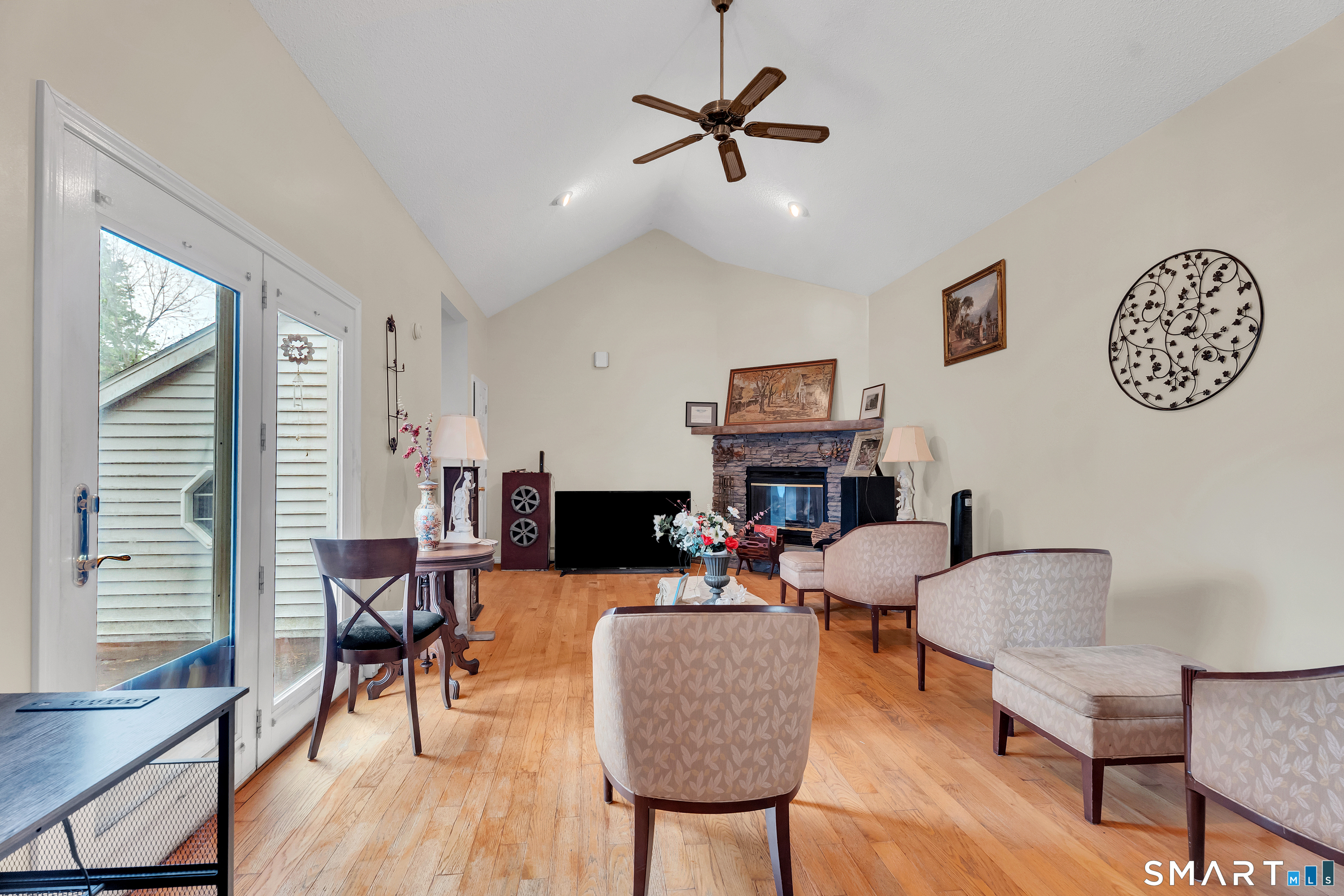 350 High Street Torrington CT 06790
