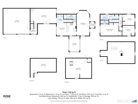 350 High Street Torrington CT 06790