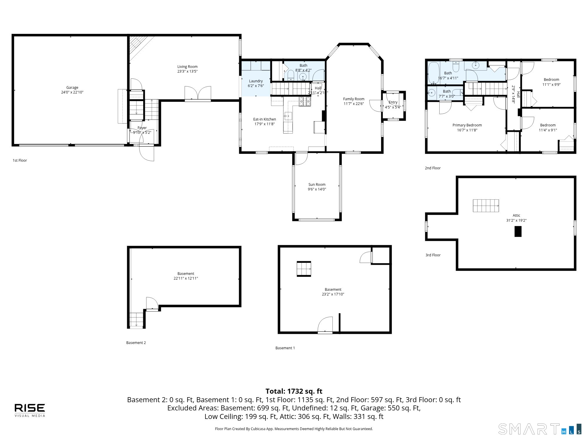 350 High Street Torrington CT 06790