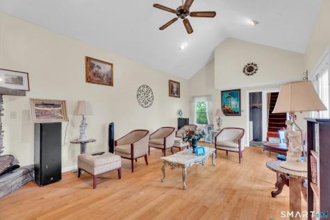 350 High Street Torrington CT 06790