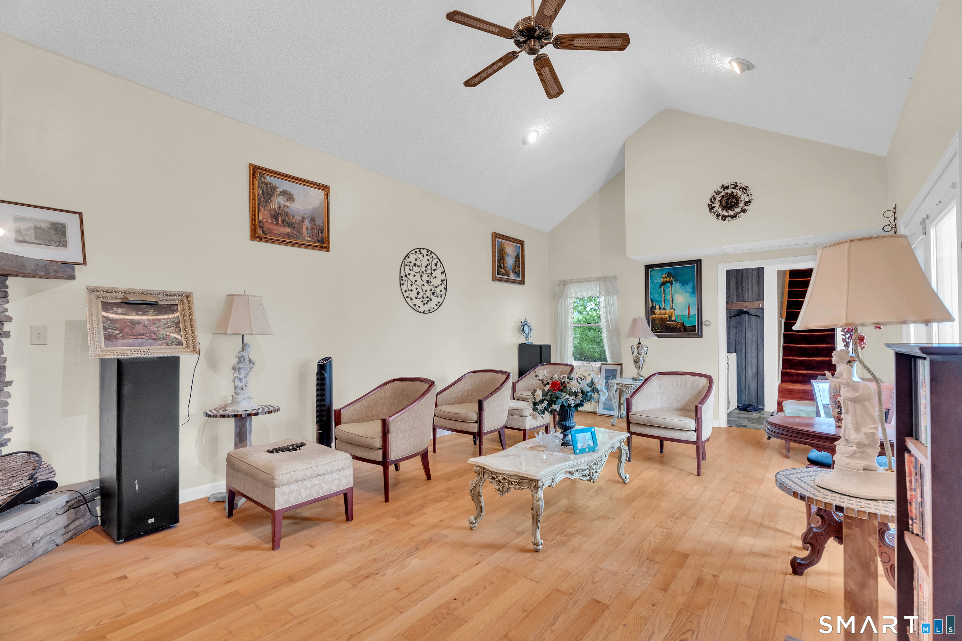 350 High Street Torrington CT 06790