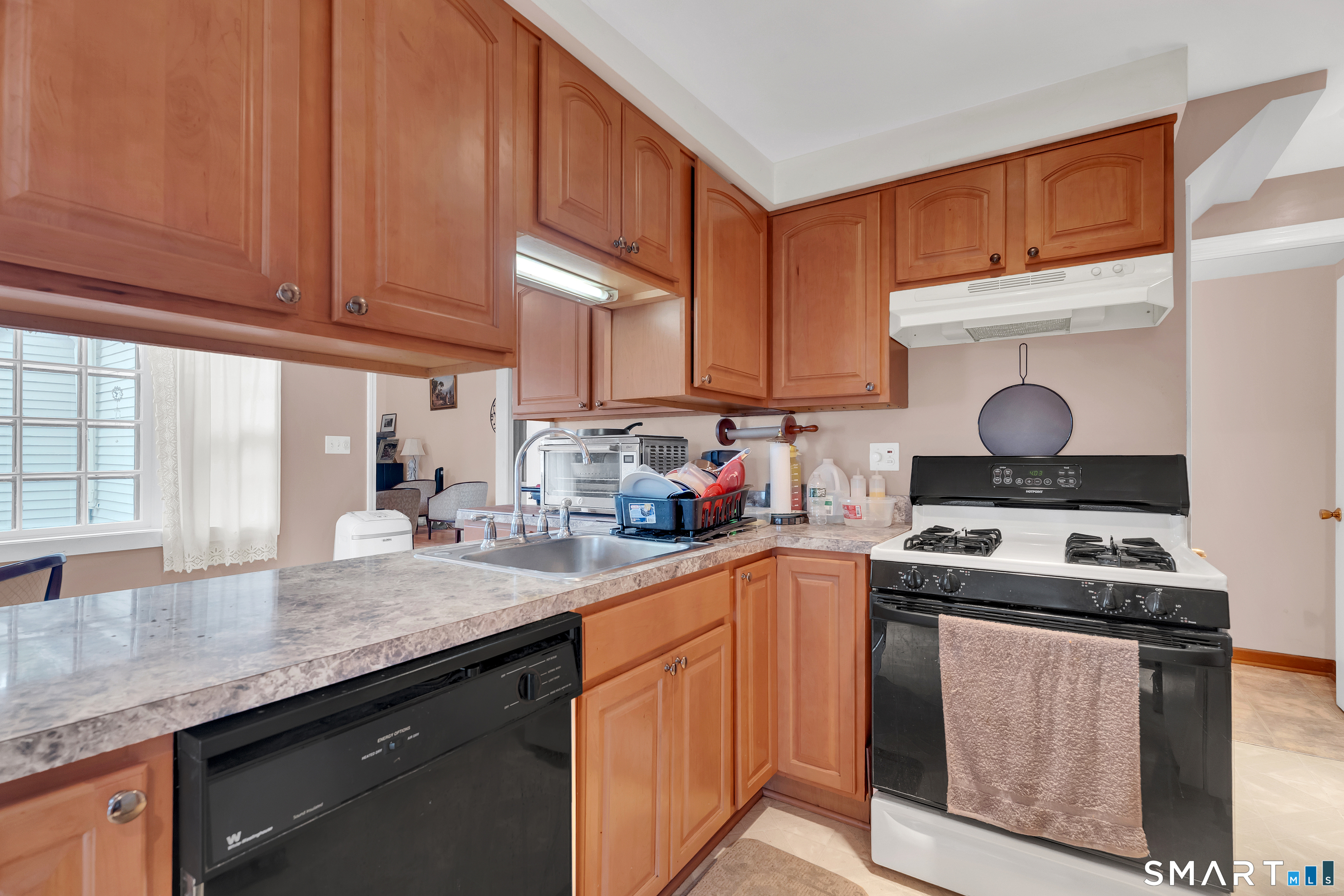 350 High Street Torrington CT 06790