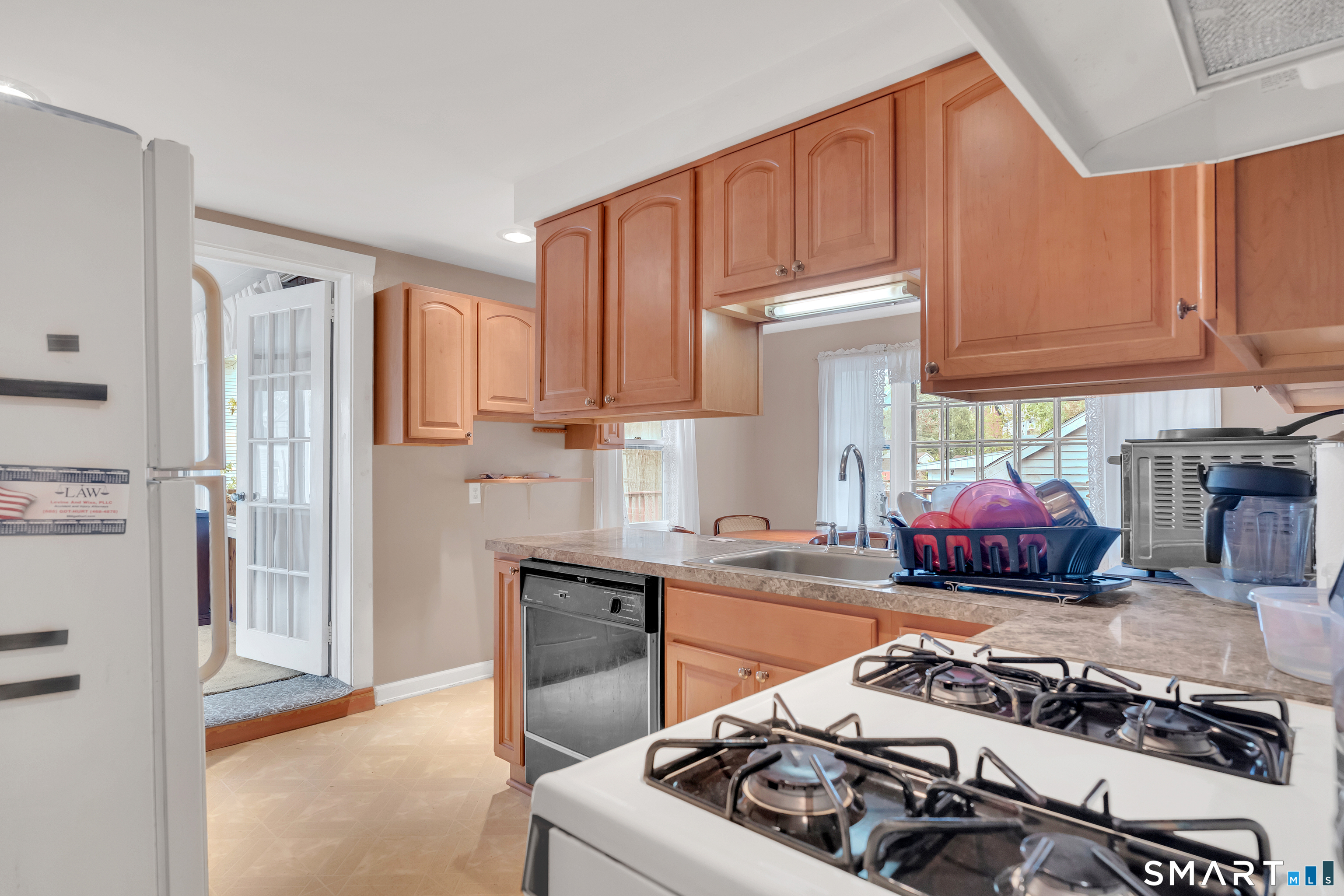 350 High Street Torrington CT 06790