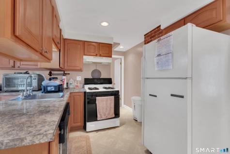 350 High Street Torrington CT 06790