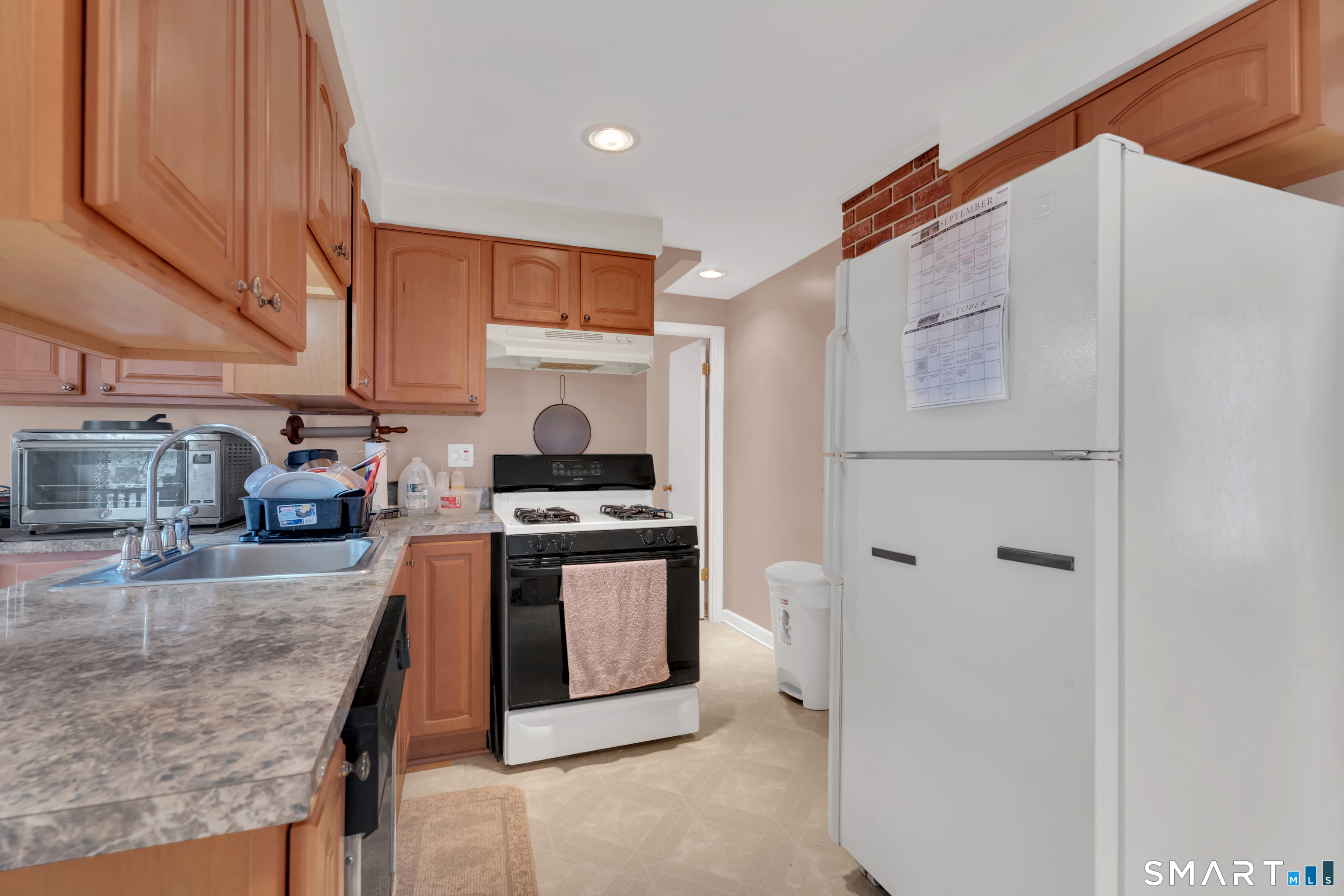 350 High Street Torrington CT 06790