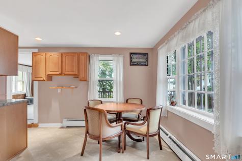 350 High Street Torrington CT 06790