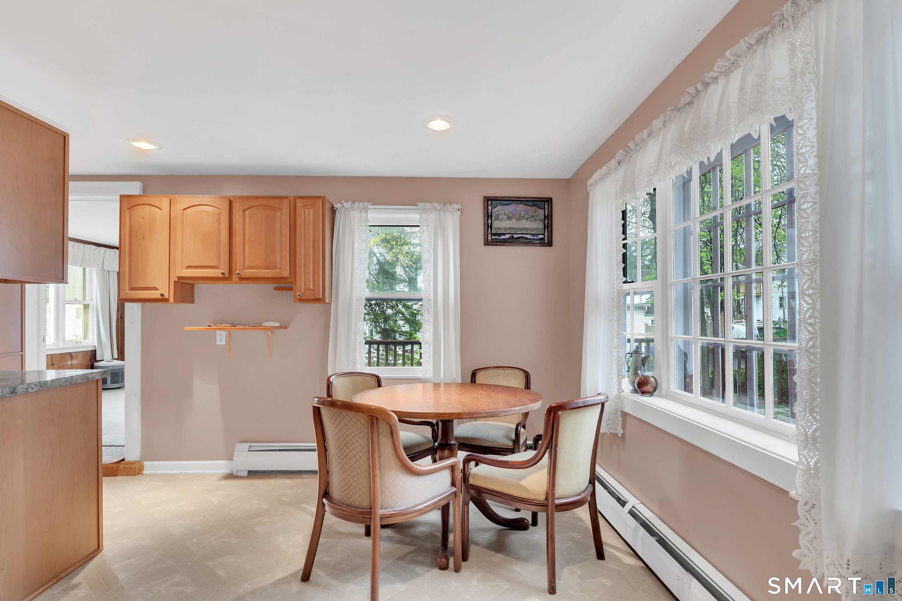 350 High Street Torrington CT 06790