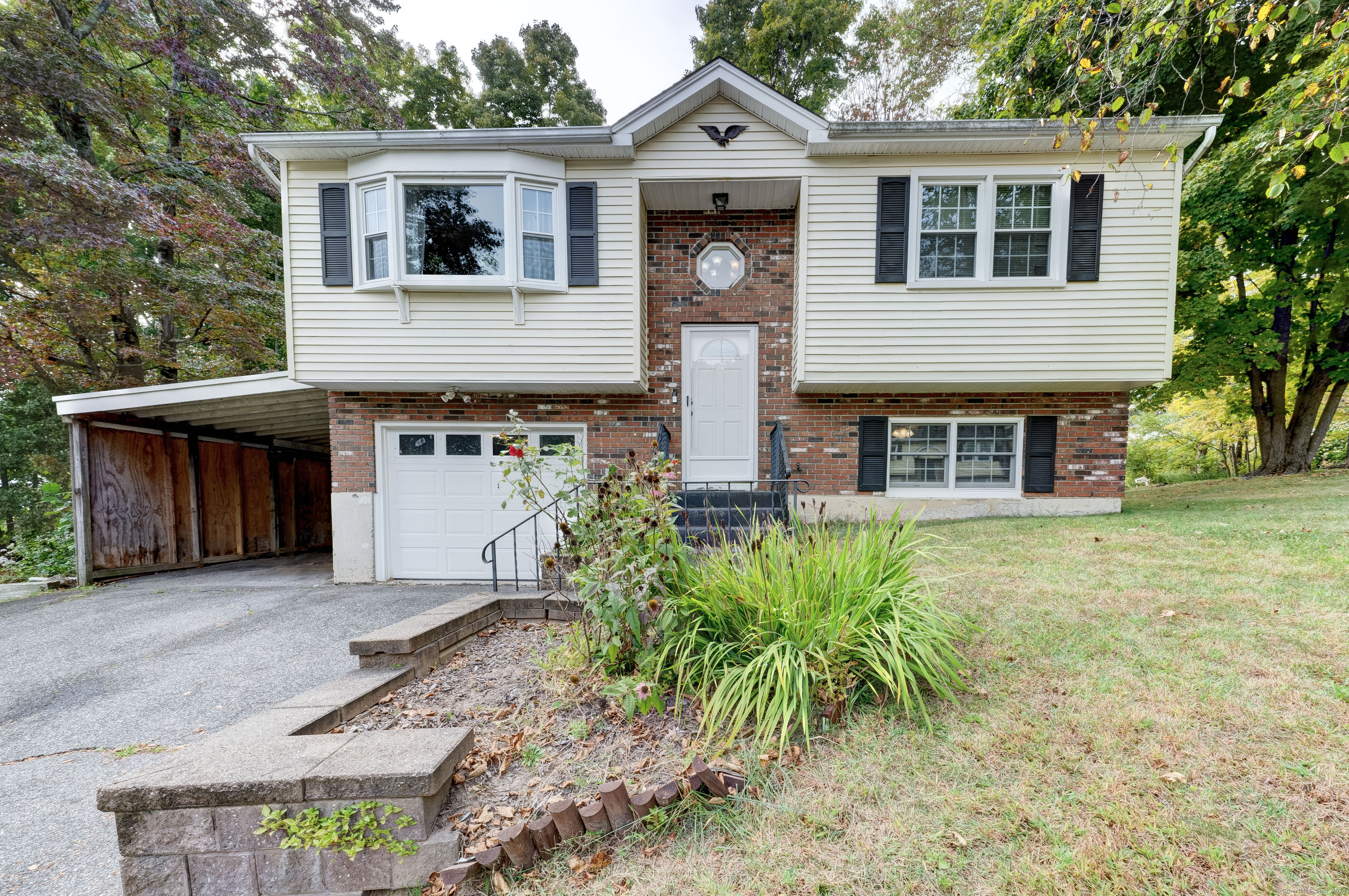 147 Nutmeg Drive Torrington CT 06790
