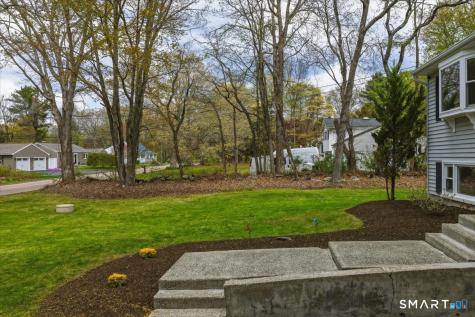946 Shewville Road Ledyard CT 06339
