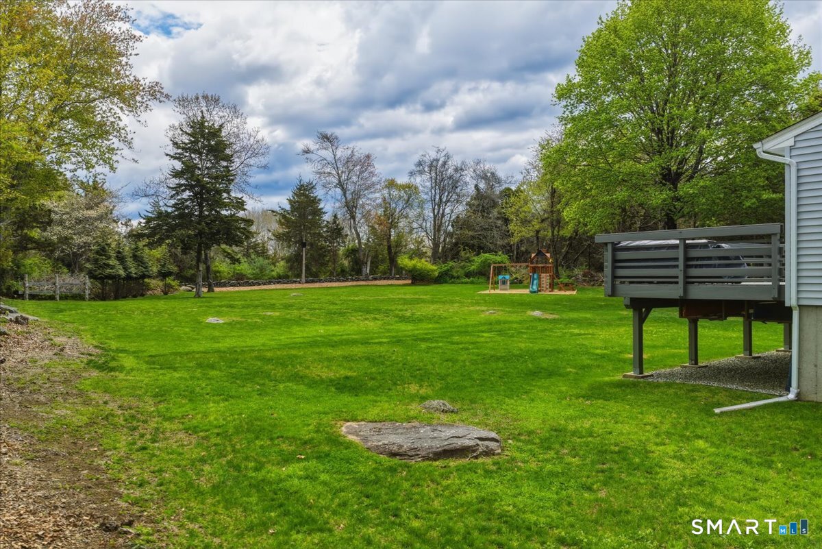 946 Shewville Road Ledyard CT 06339