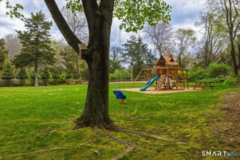 946 Shewville Road Ledyard CT 06339