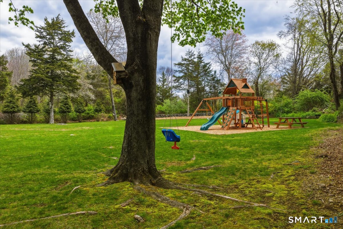 946 Shewville Road Ledyard CT 06339